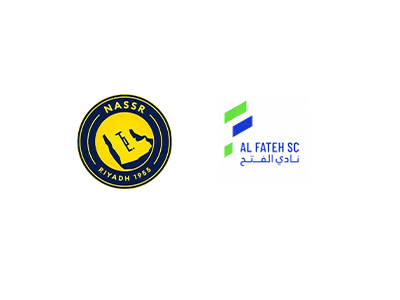 فوتبال الفتح النصر.png
