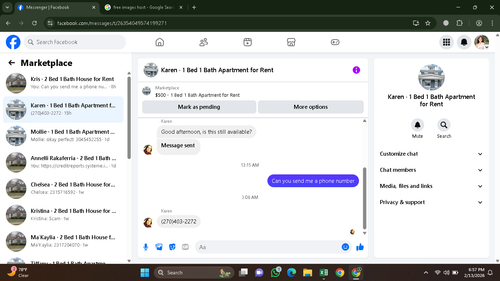 Screenshot 2026 02 13 185704.png