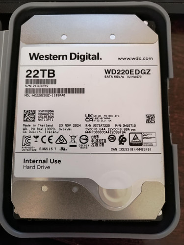 HDD 12.jpg