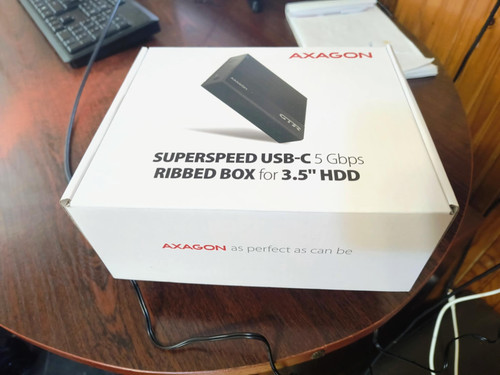HDD 11.jpg