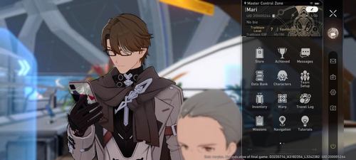 image8.png