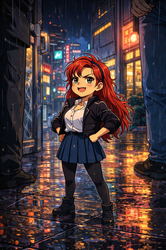 ChatGPT Image Feb 13, 2026, 08 14 48 AM.png