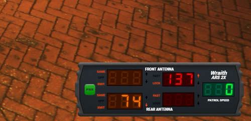 FiveM GTAProcess wa21DzNjcC.png
