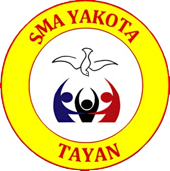 Logo SMA JPEG removebg preview.png