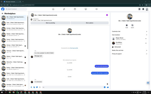 SharedScreenshot.jpg