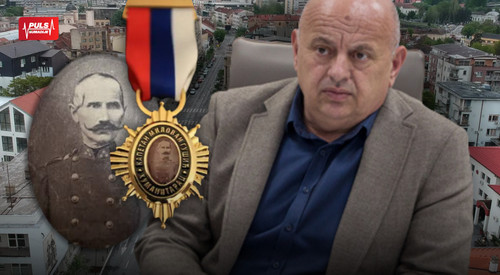 COVER ZA VESTI (75).jpg