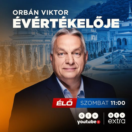 629755102 1253412353646315 2081941787169699835 n.jpg?stp=dst jpg p526x296 tt6& nc cat=102&ccb=1 7& n.jpg