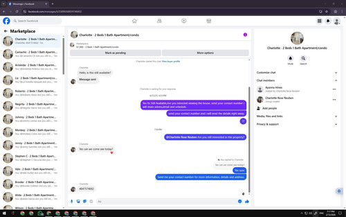 SharedScreenshot.jpg