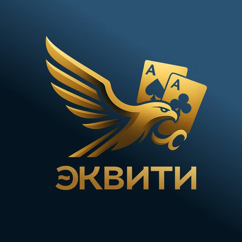 1000116467.jpg