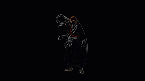 ichigo kurosaki og 3840x2160 (1).jpg