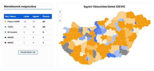 633292074 1232128445721067 3249602683542923192 n.jpg?stp=dst jpg s590x590 tt6& nc cat=108&ccb=1 7& n.jpg