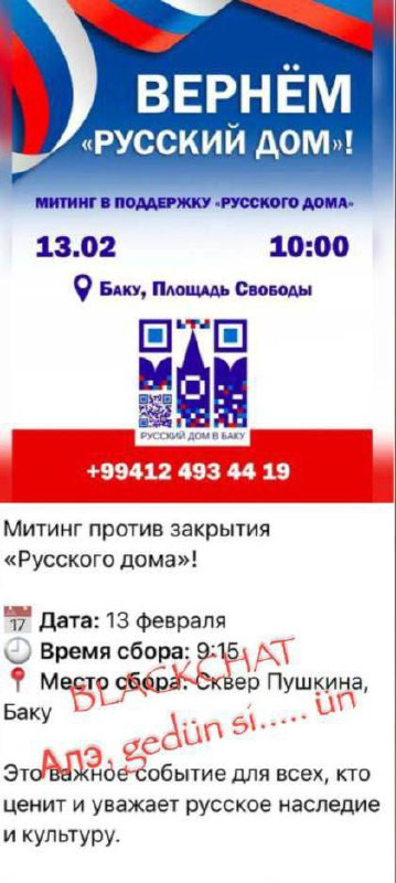 o1Two6uHSgd8rmeb4RoxsnBGs2hUlmyUD16uZw8M6jj53Q5e U8Mn z ORrcQd8ysTPQWLUkw38PXOq2pSKPLaBGjPCqHPYKJYrs.jpg