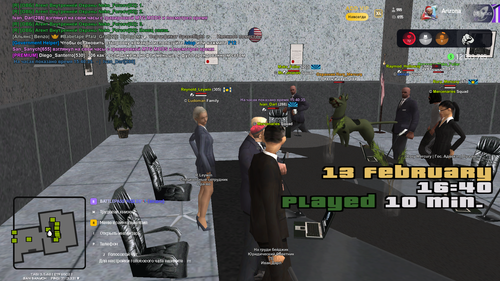 Снимок экрана (6).png