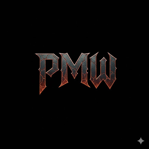 photo 2026 02 13 17 44 06.jpg