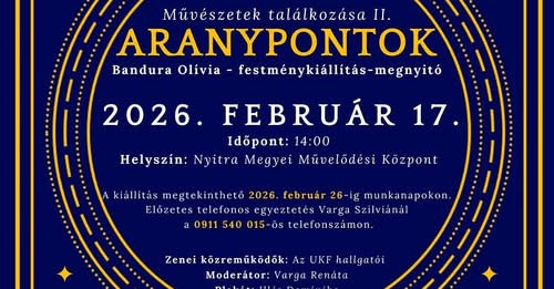 9240641496816206828?url=https%3A%2F%2Ffelvidek.ma%2Fwp content%2Fuploads%2F2026%2F02%2F03 3.jpg&fb o.jpg