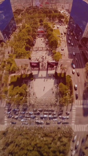 qk82vcHNny lwt2a.jpg