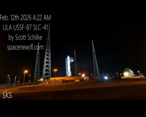 jtUO UaQBjoyZ7Vu.jpg