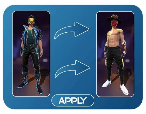 20260213 194204.png