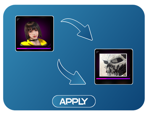 20260213 193752.png