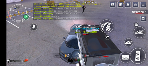 1000006466.jpg
