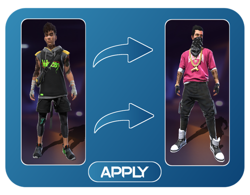 20260213 194733.png