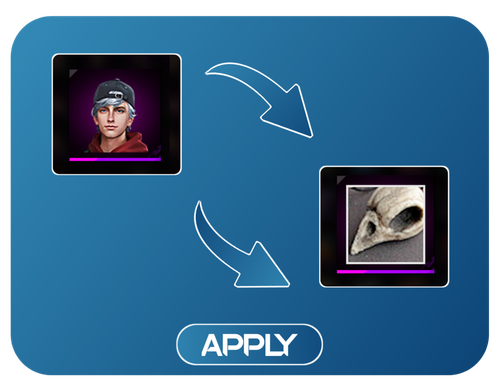 20260213 193627.png