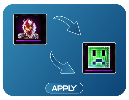 20260213 193716.png