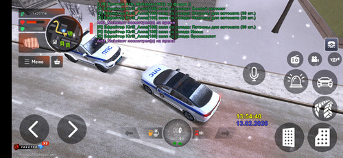Screenshot 2026 02 13 15 54 22 716 com.launcher.brgame.jpg