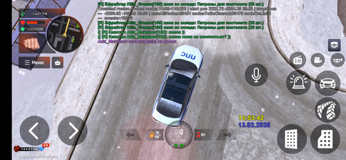 Screenshot 2026 02 13 15 53 24 809 com.launcher.brgame.jpg