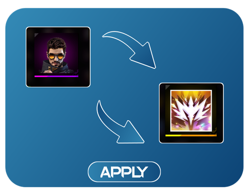 20260213 193651.png