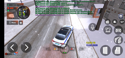 Screenshot 2026 02 13 15 53 56 957 com.launcher.brgame.jpg