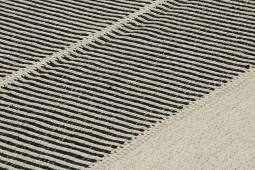 33306 10 1x11 2 2.jpg