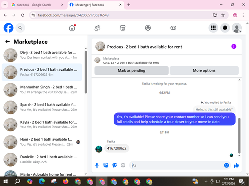 Capture.png