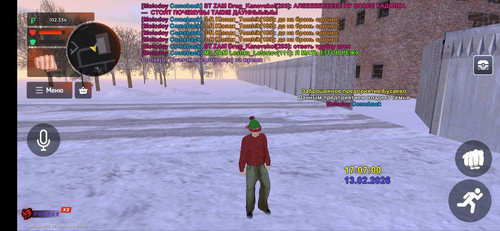 IMG 20260213 192135 413.jpg