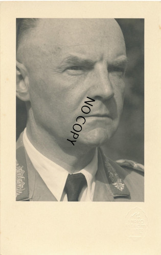 1000008558.jpg