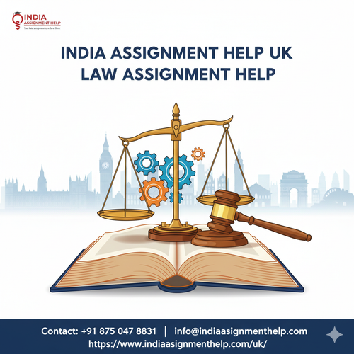 Law Assignment Help - India Assignment Help UK.png