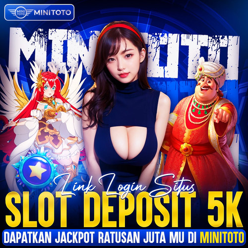 SLOT DEPOSIT 5K (3).jpg
