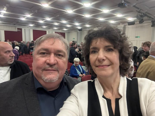 631621522 1474660751336118 4259980629999930120 n.jpg?stp=cp6 dst jpg s720x720 tt6& nc cat=105&ccb=1 .jpg