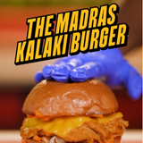 madras kalaki burger tositos.png