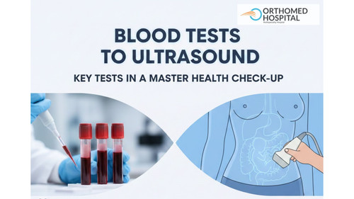 master checkup.jpg