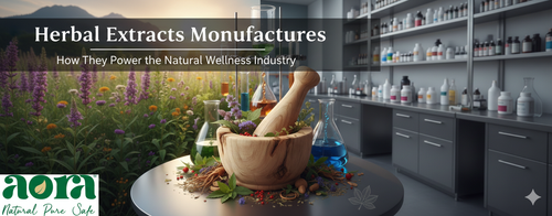 aora india herbal extract manufacturers.png