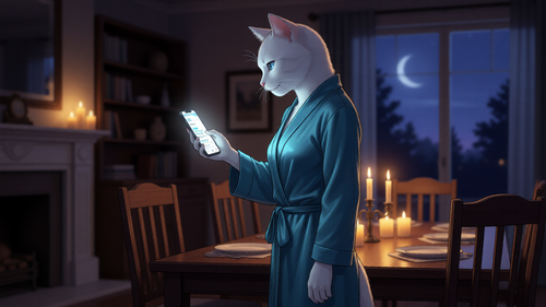 36 comfyui 1770974049414 4r436b.png