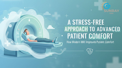 stress free advanced imaging open mri scans center.jpg