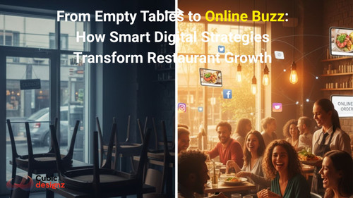 digital marketing for restaurants chennai growth strategies.jpg