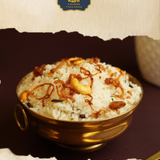 kalarikari authentic ghee rice.png