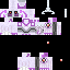 73ee23d58817a0d6.png