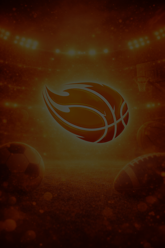efc53314 46db 4950 9d8c 1558d8d115fe (1).png