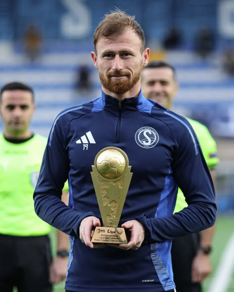 631764464 18404333914135868 1802847179763377738 n.jpg?stp=dst jpg s590x590 tt6& nc cat=106&ccb=1 7& .jpg