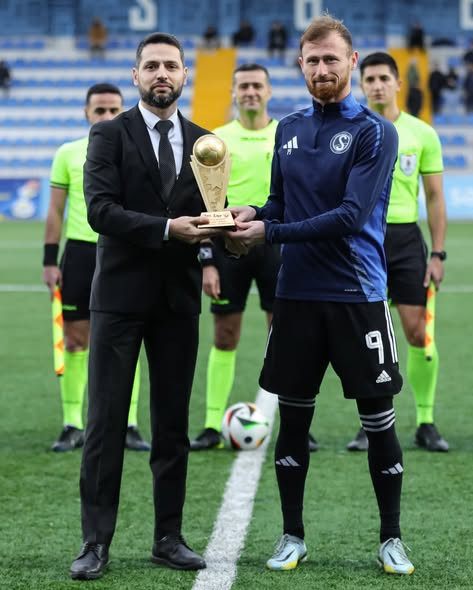 632148969 18404333902135868 2850891090428792525 n.jpg?stp=dst jpg s590x590 tt6& nc cat=106&ccb=1 7& .jpg