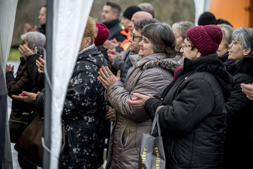 631797484 1419933773254158 5703647822696291687 n.jpg?stp=dst jpg s590x590 tt6& nc cat=101&ccb=1 7& n.jpg